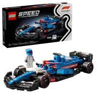 Ferrari SF-24 F1® Race Car - Image 2 of 11