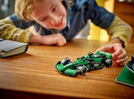 Ferrari SF-24 F1® racewagen - Afbeelding 6 van 10