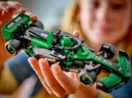 Ferrari SF-24 F1® racewagen - Afbeelding 7 van 10