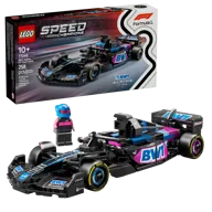 Ferrari SF-24 F1® racewagen - Afbeelding 2 van 10