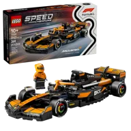 Ferrari SF-24 F1® Race Car - Image 2 of 11