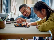 Ferrari SF-24 F1® Race Car - Image 7 of 11