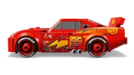 Bliksem McQueen - Afbeelding 3 van 7