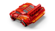 Bliksem McQueen - Afbeelding 5 van 7