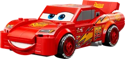 LEGO Lightning McQueen (77255)