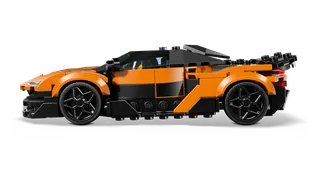 McLaren W1 von LEGO – Produktfoto 3 von 10