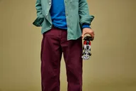 Audi Revolut F1® Team R26 Race Car - Afbeelding 8 van 11