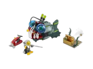 Angler Attack - Afbeelding 2 van 2