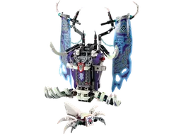 LEGO The Bone Demon (80028) - image 6