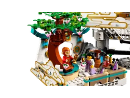 LEGO The Heavenly Realms (80039) - afbeelding 6