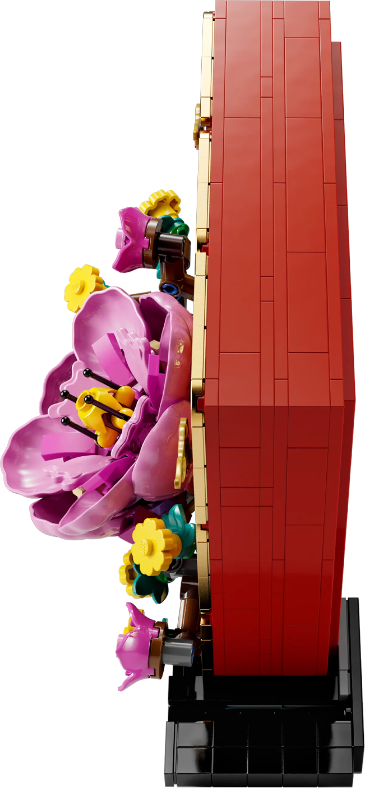 LEGO Lunar New Year Display (80110) - Bild 5