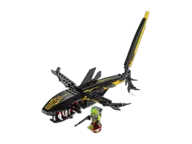 Beschermer van de Diepte - Afbeelding 2 van 2