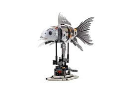 LEGO Koi (81000)