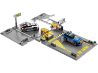 Autobaan Chaos - Afbeelding 2 van 2