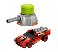 Dragon Dueler - Image 2 of 2