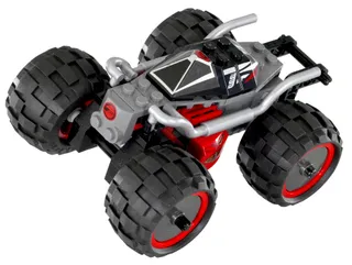 Exo Stealth von LEGO – Produktfoto