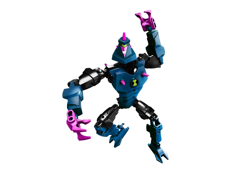 ChromaStone von LEGO – Produktfoto