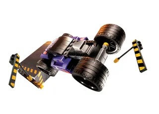 Ram Rod by LEGO – product photo