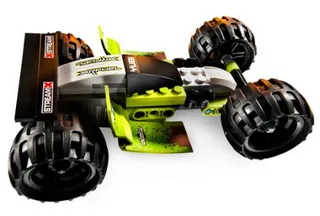 Mud Hopper van LEGO – productfoto
