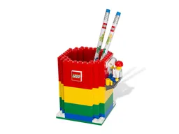 LEGO Pencil Holder (850426)