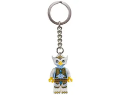 LEGO Eris Key Chain (850607)