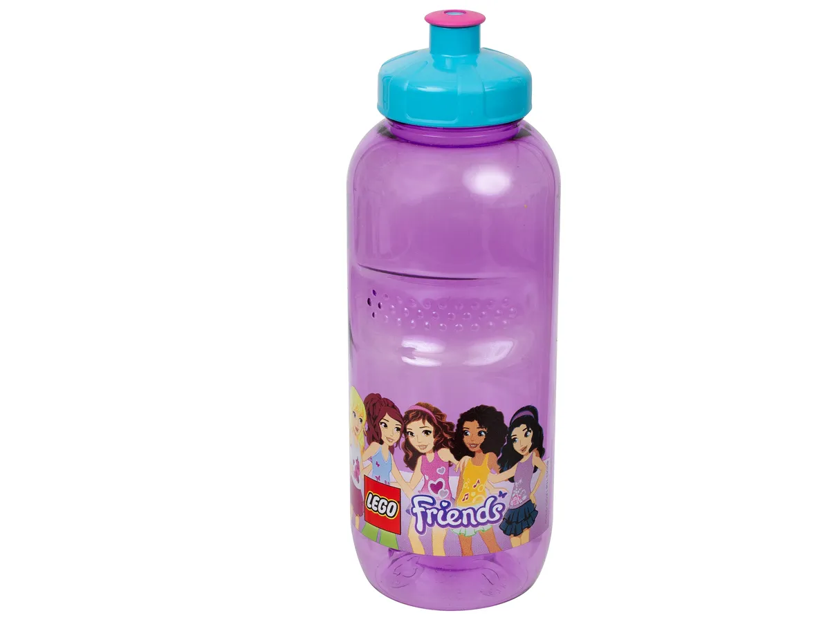 LEGO Drinking Bottle (850817)