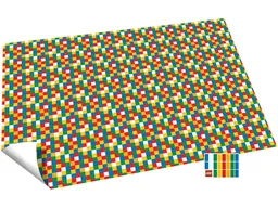 LEGO Wrapping Paper (850841)