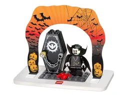 LEGO Halloween Set (850936)