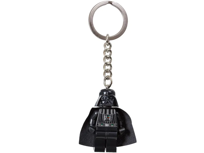 Darth Vader Key Chain by LEGO – product photo