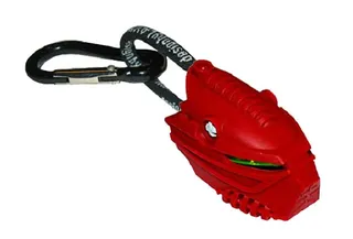 Toa Hordika Clip by LEGO – product photo