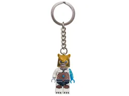 LEGO Icebite Key Chain (851369)