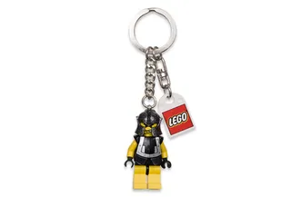 Dracus Key Chain de LEGO – photo du produit