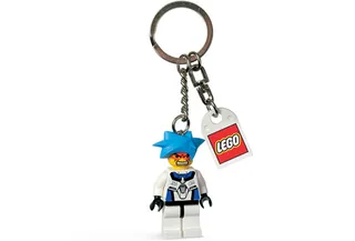 Hikaru Key Chain by LEGO – product photo