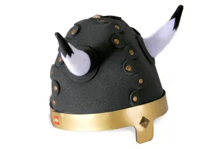 Viking Helmet by LEGO – product photo