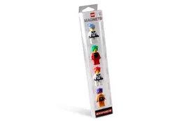 LEGO Exo-Force Magnet Set (851836)