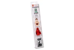 LEGO Star Wars Magnet Set (852085)