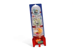 LEGO SpongeBob Space Magnet Set (852242)