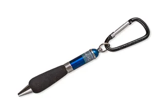 Agents Gadget Pen van LEGO – productfoto