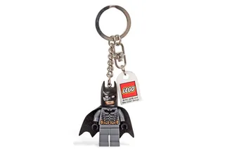 Batman Key Chain by LEGO – product photo