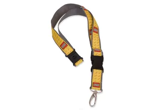 Lanyard by LEGO – product photo