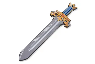 Hero Sword by LEGO – product photo