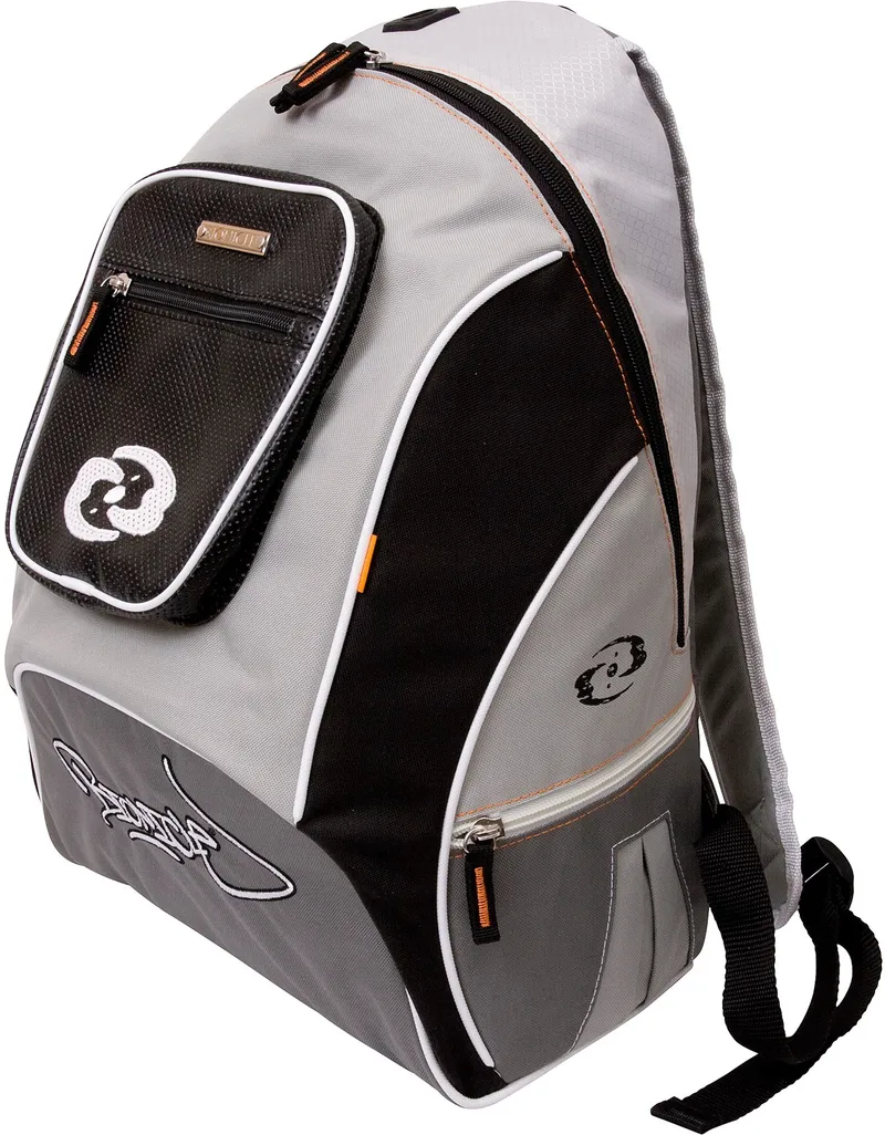Bionicle Backpack by LEGO – product photo