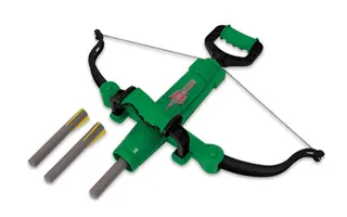 Archer Set van LEGO – productfoto