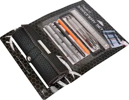 LEGO Bionicle Stationery Set (852695)