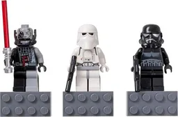 LEGO Star Wars Magnet Set (852715)