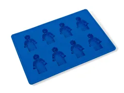 LEGO Minifigure Ice Cube Tray (852771)