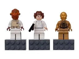LEGO Star Wars Magnet Set (852843)