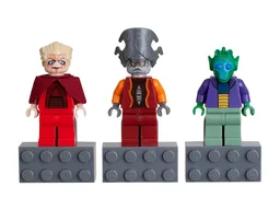LEGO Star Wars Magnet Set (852844)
