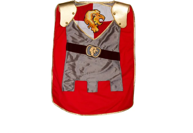 Good Knight's Armor von LEGO – Produktfoto