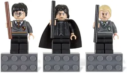 LEGO Harry Potter Magnet Set (852983)